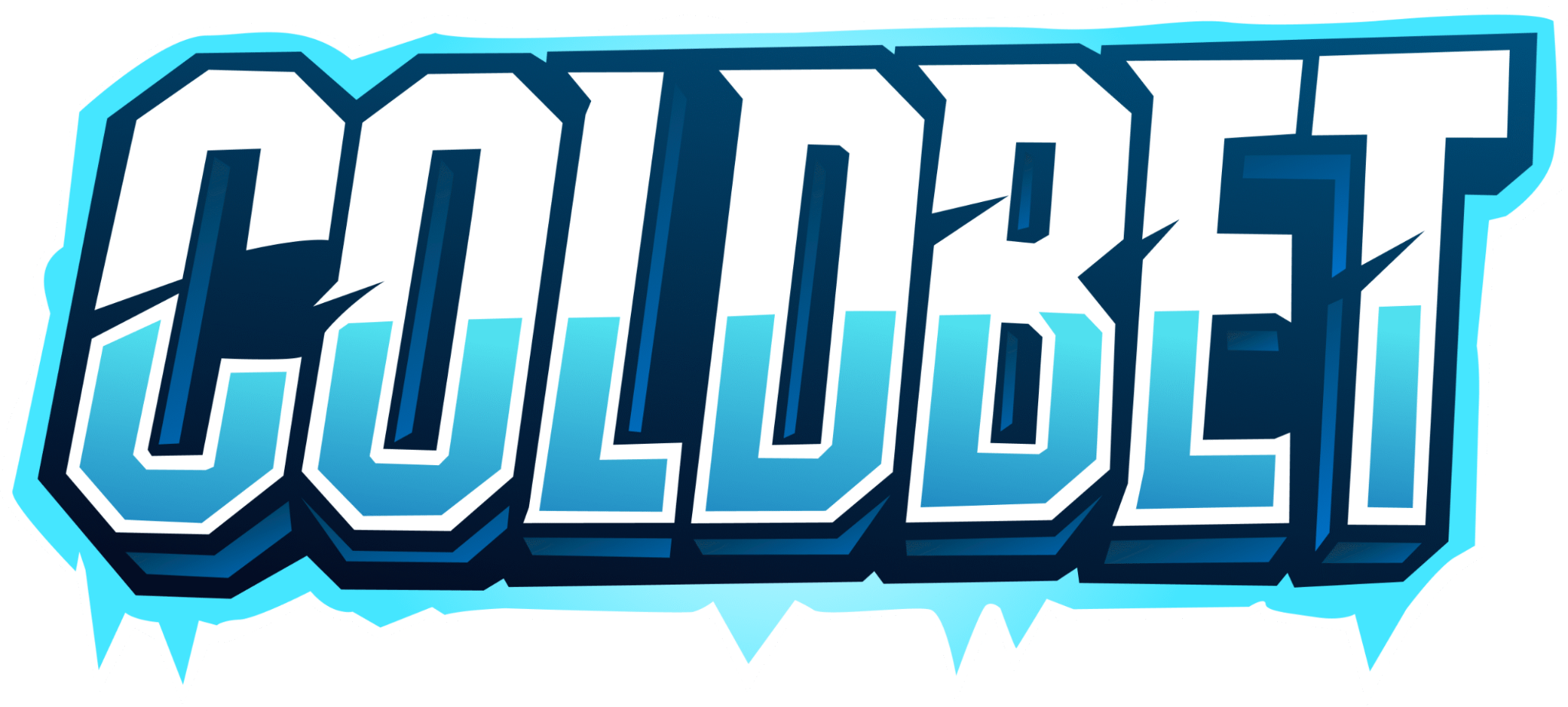 ColdBet logo